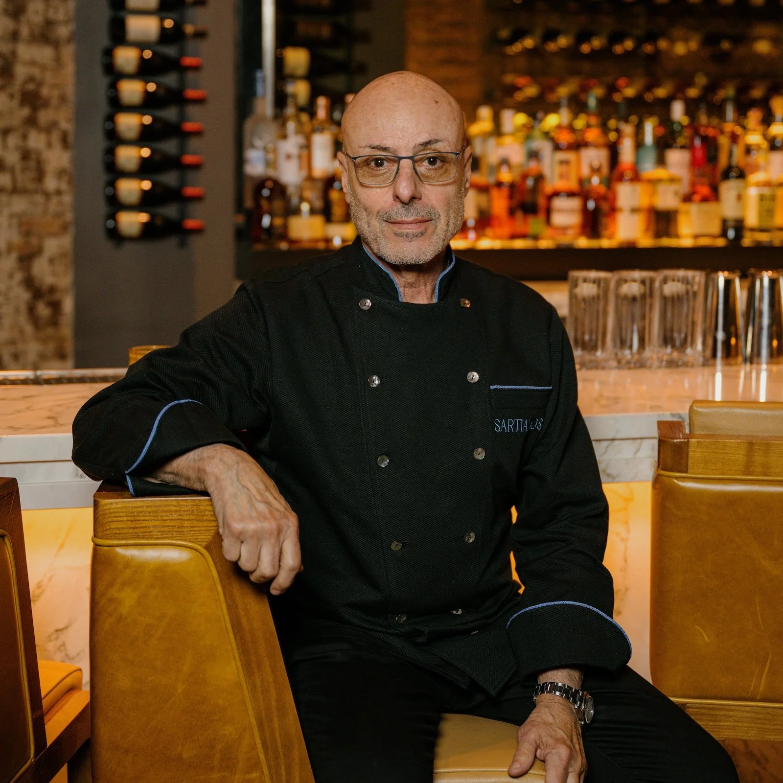Chef Alfred Portale_Photo Credit Teddy Wolff.jpg