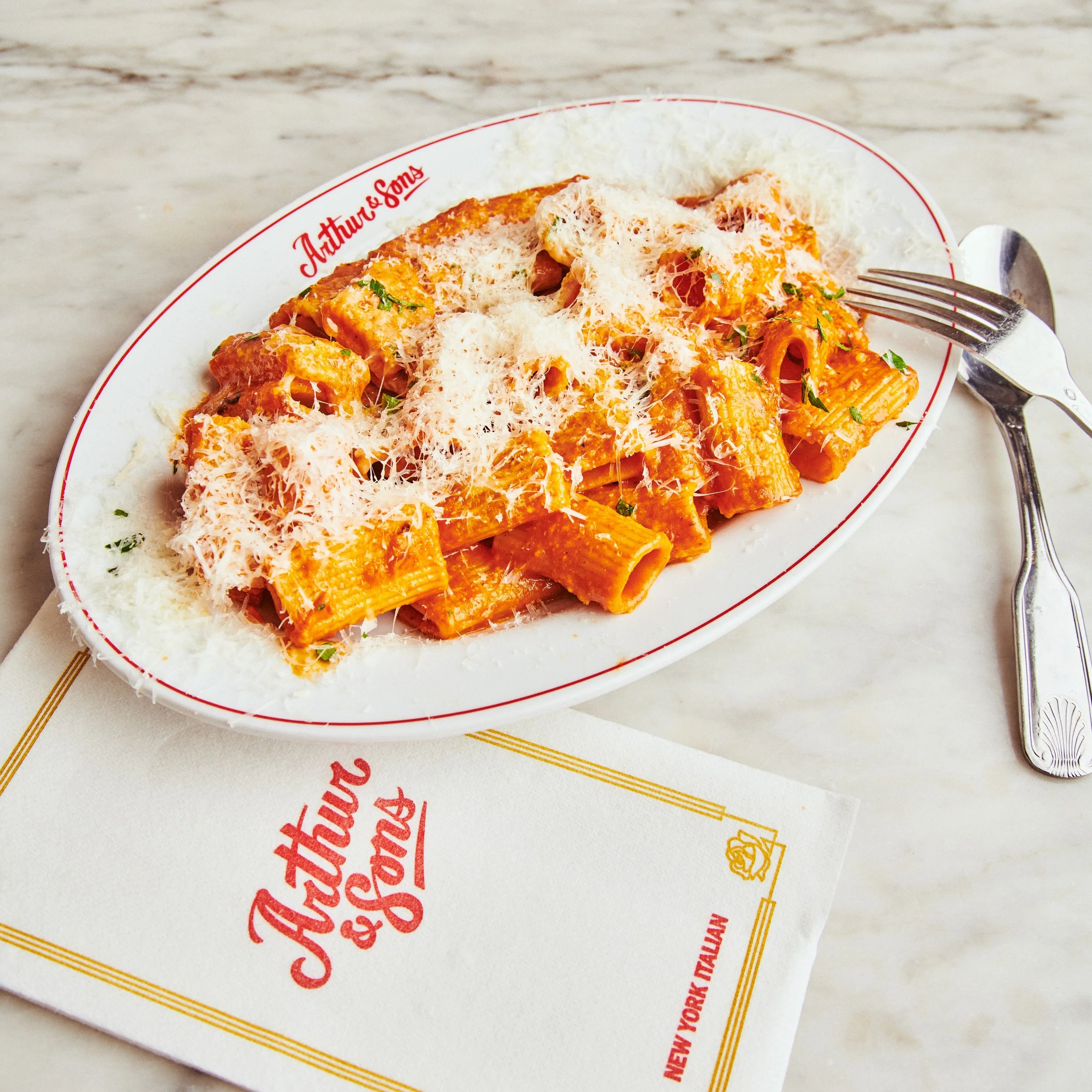 SPICY RIGATONI ALLA VODKA 6.jpg