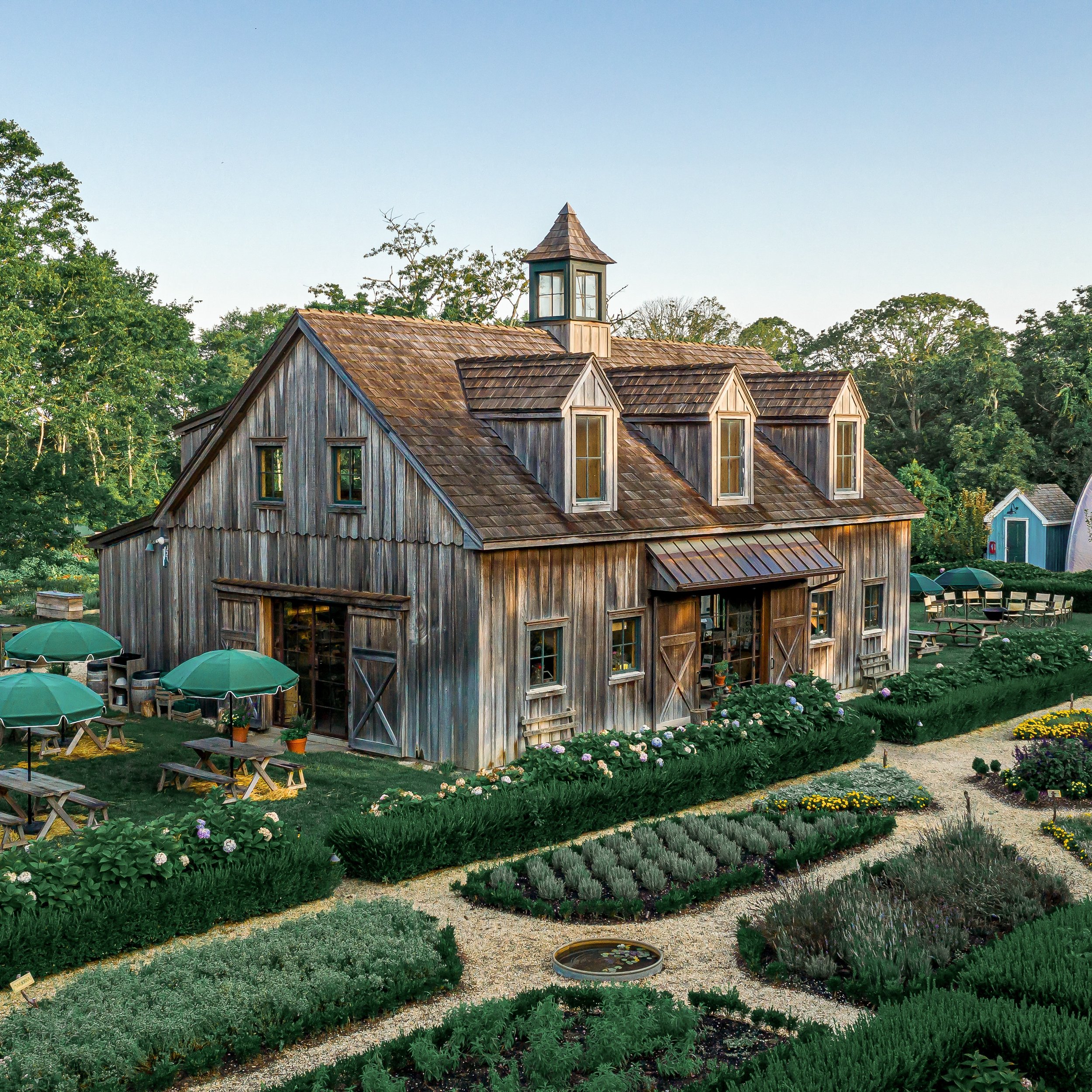 Beach Plum Farm.jpg