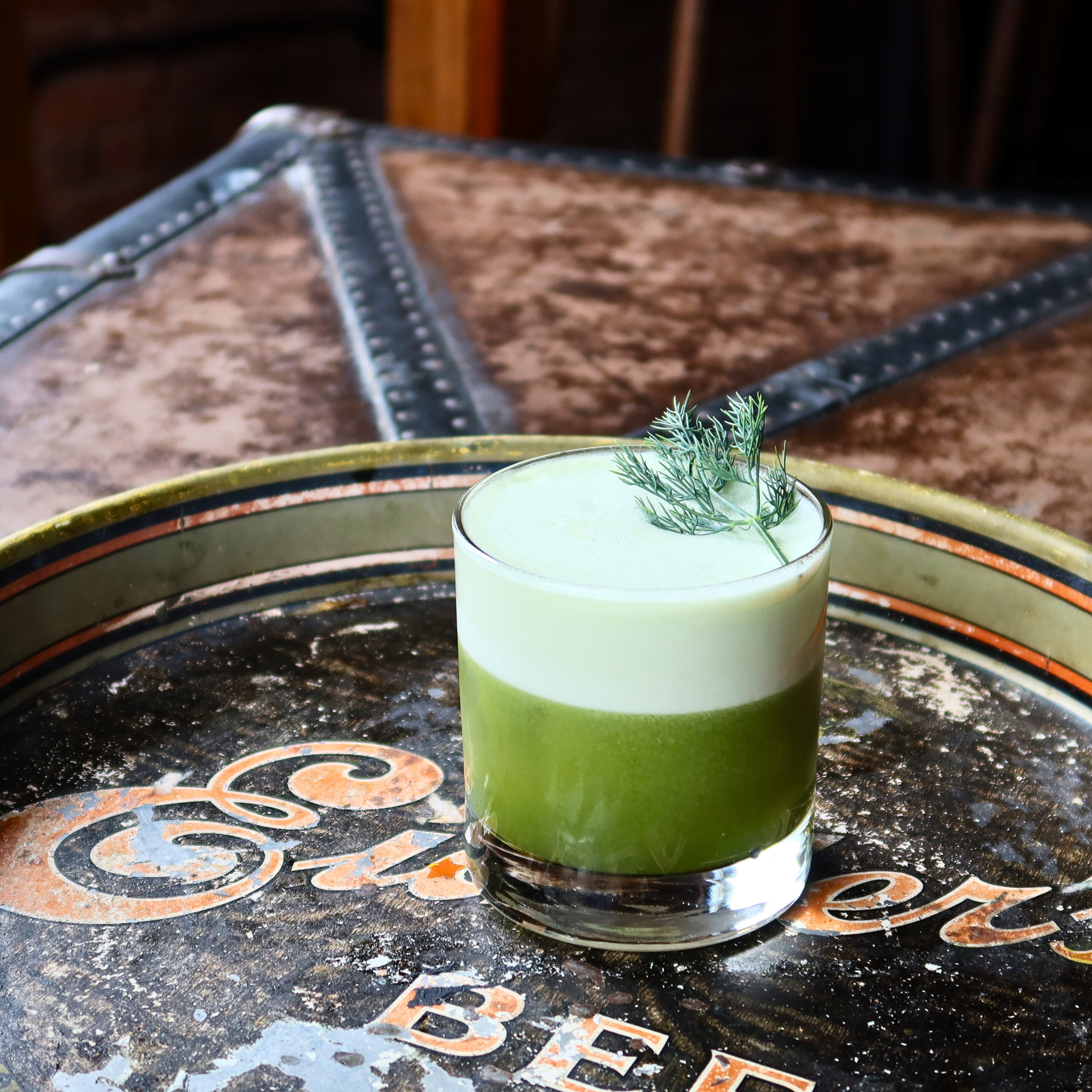 Union Square Hospitality Group