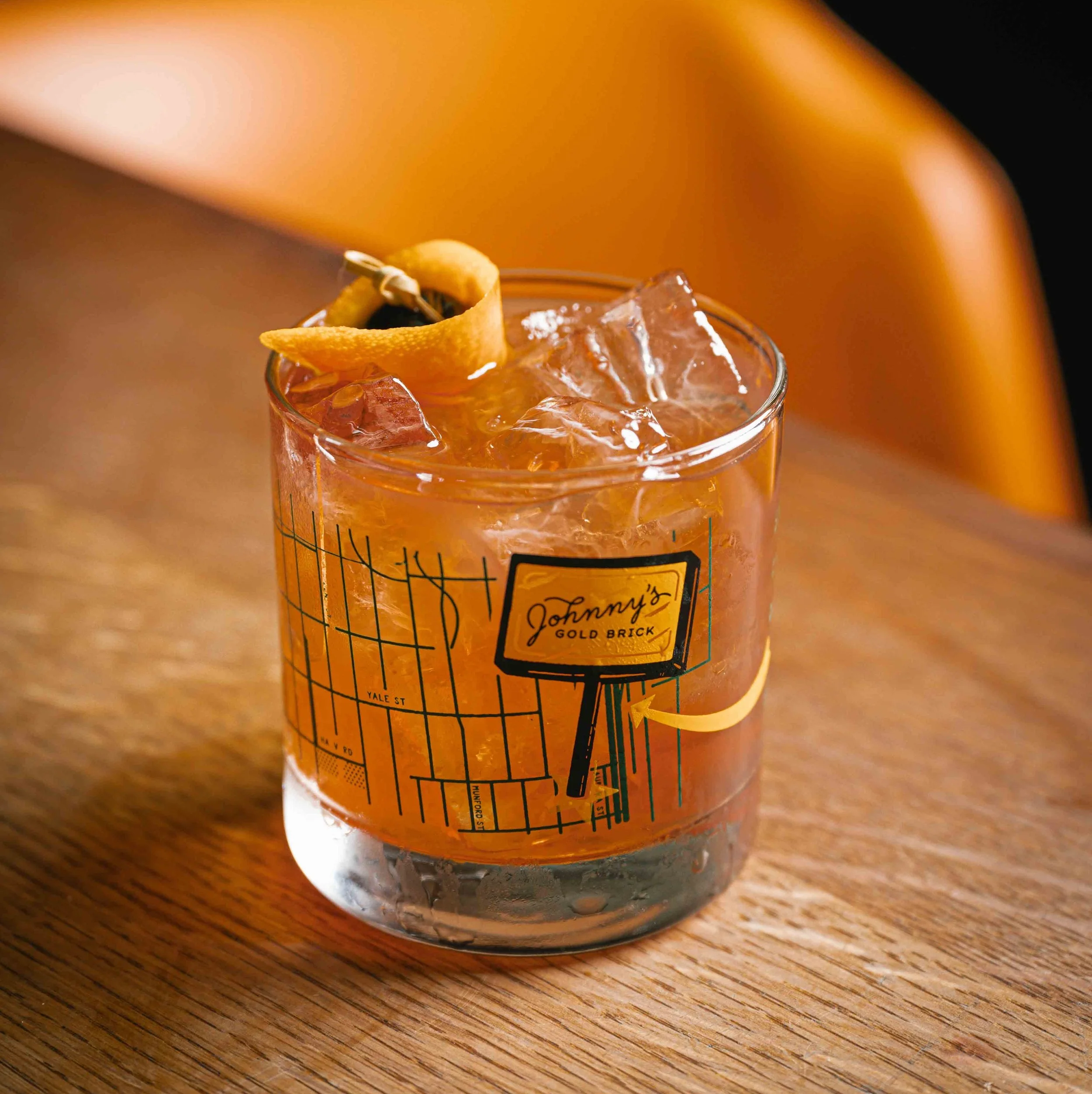 Johnny_s Gold Brick Old Fashioned.jpg