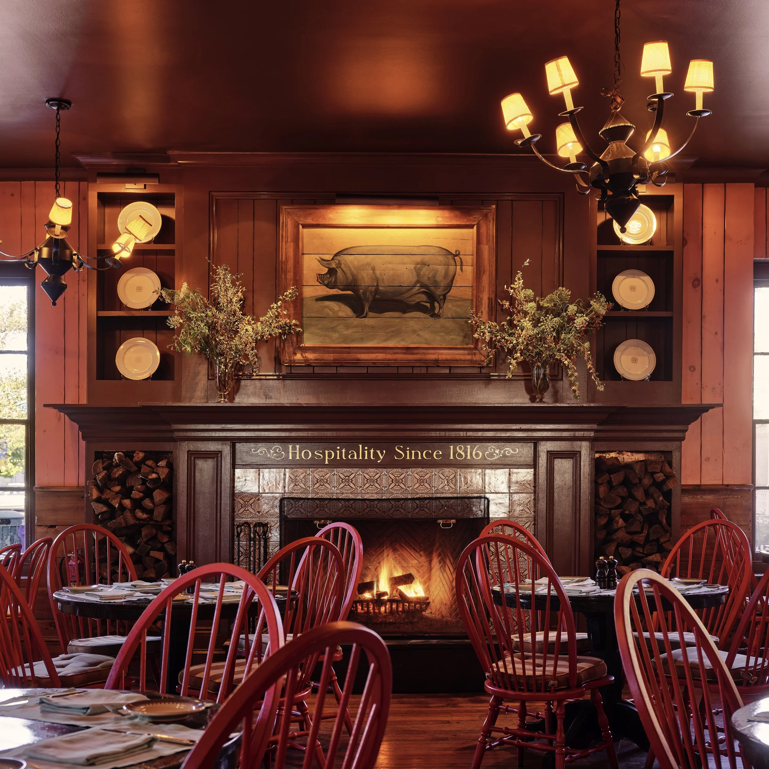 Blue Pig Tavern.jpg