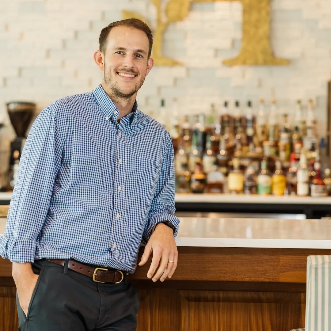 Bentley Evans _ Credit OVM Agency.jpeg