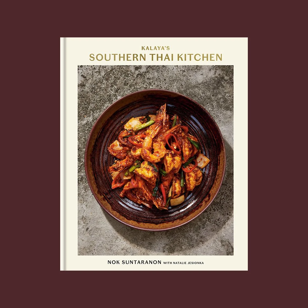 Kalaya's Southern Thai Kitchen