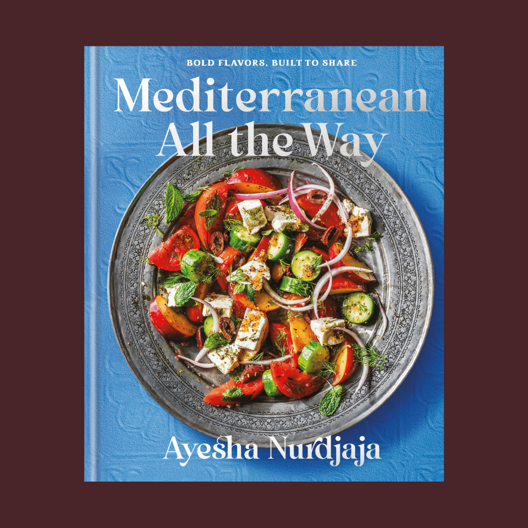 Mediterranean All the Way.png