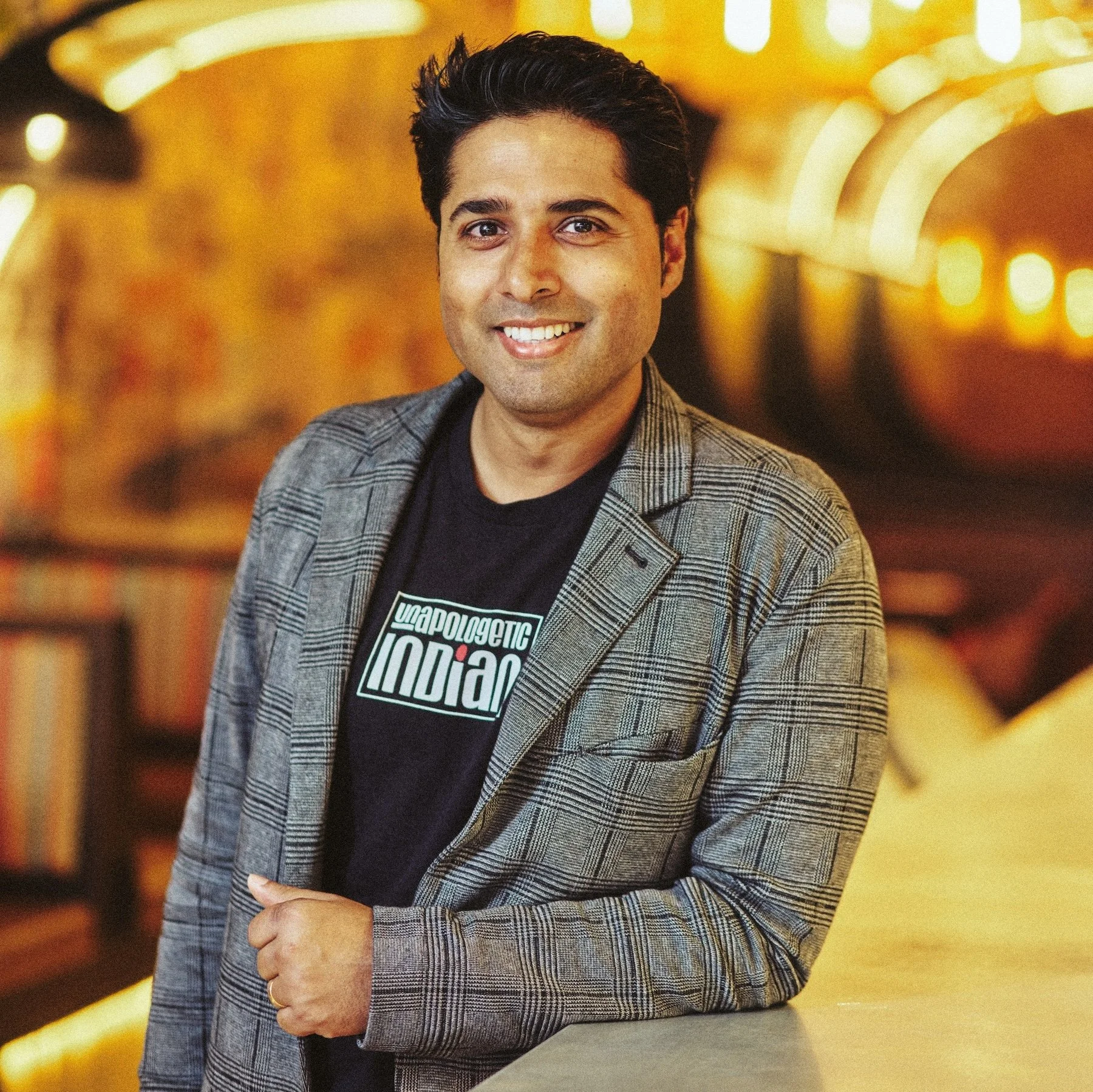 Roni Mazumdar.jpg