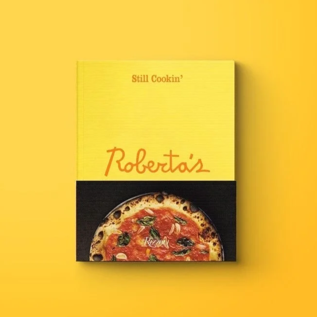 Roberta’s: Still Cookin'