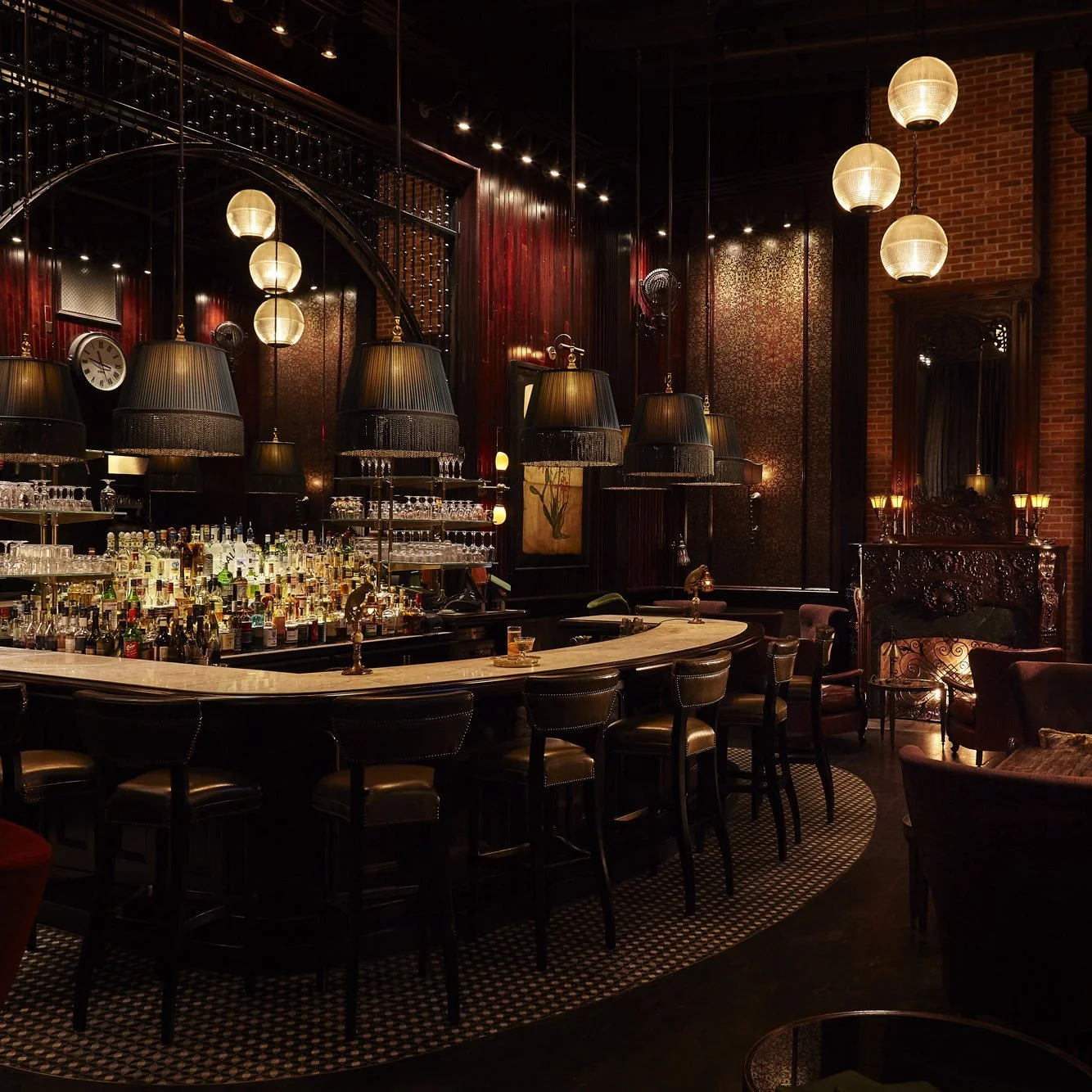 20220123_TheMaker_Lounge_Bar_1020_RTF_V2.jpg