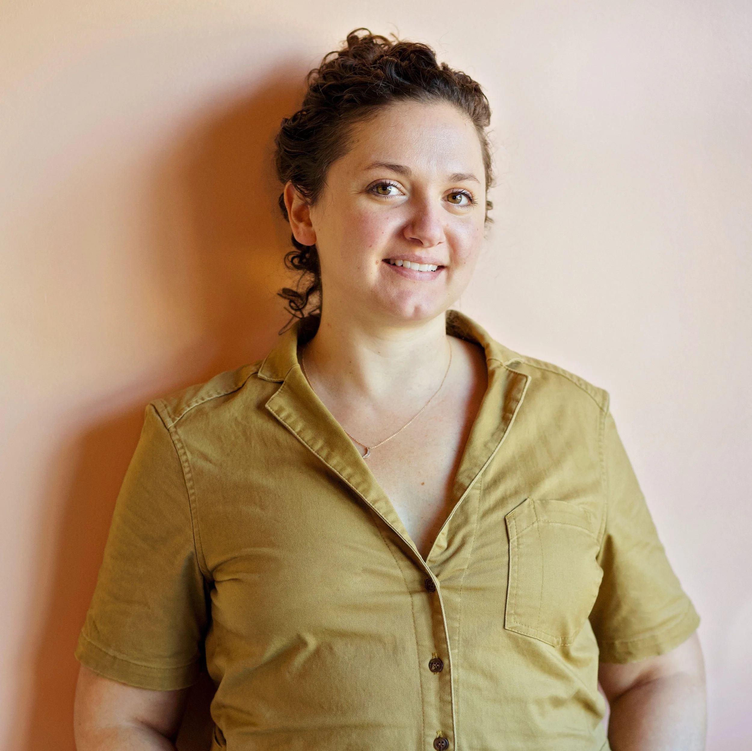 Breanne Credit Sam Hanna.jpg