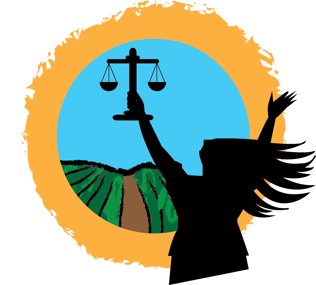 Justice for Migrant Women