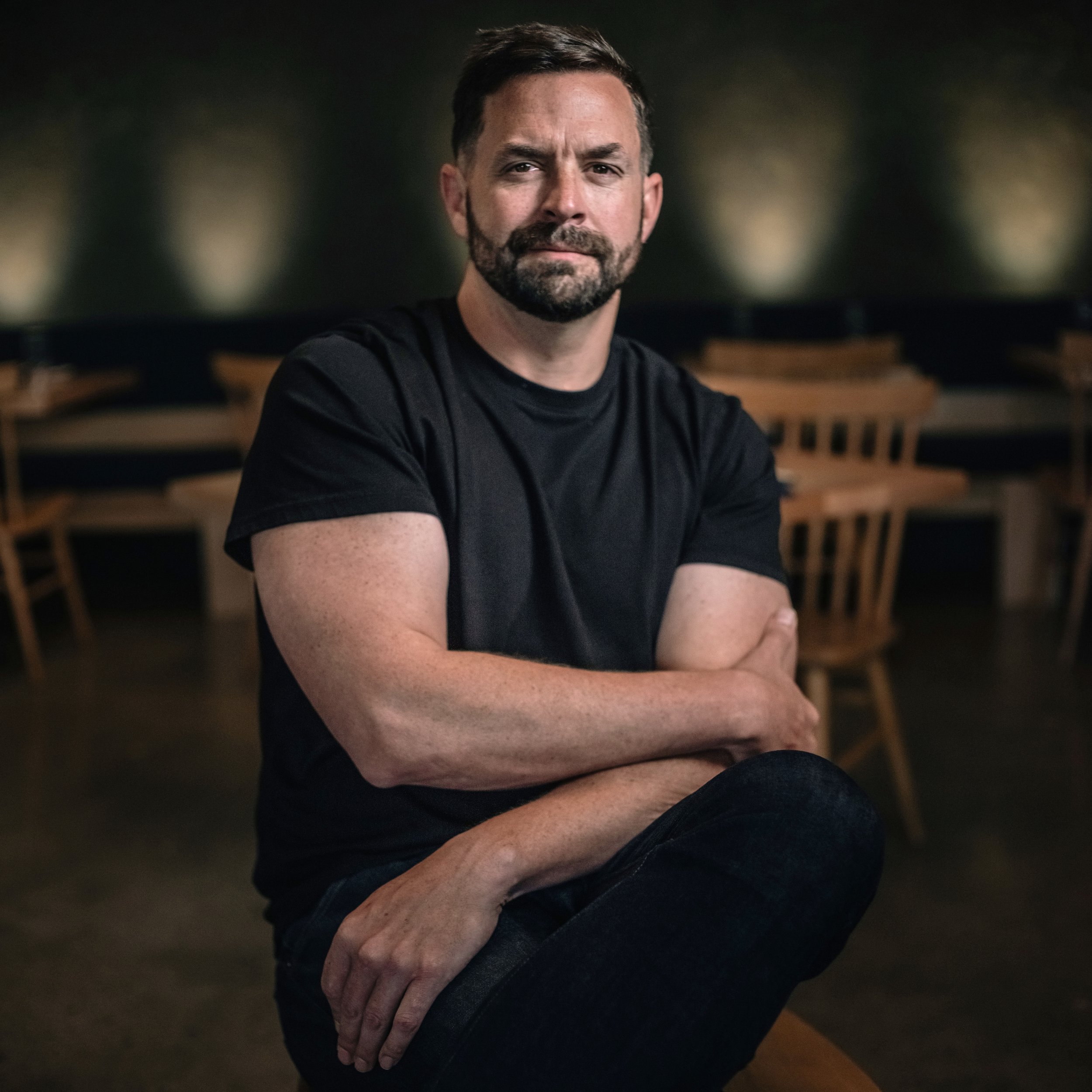 Jon Murray_Headshot.jpg