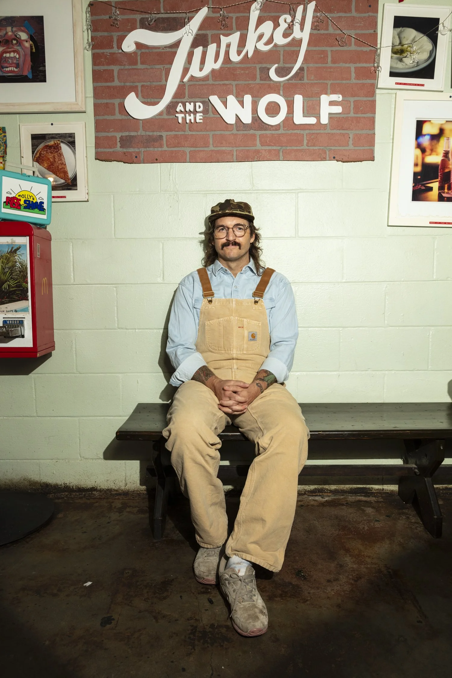 GG_TurkeyandWolf_CA_0202.jpg
