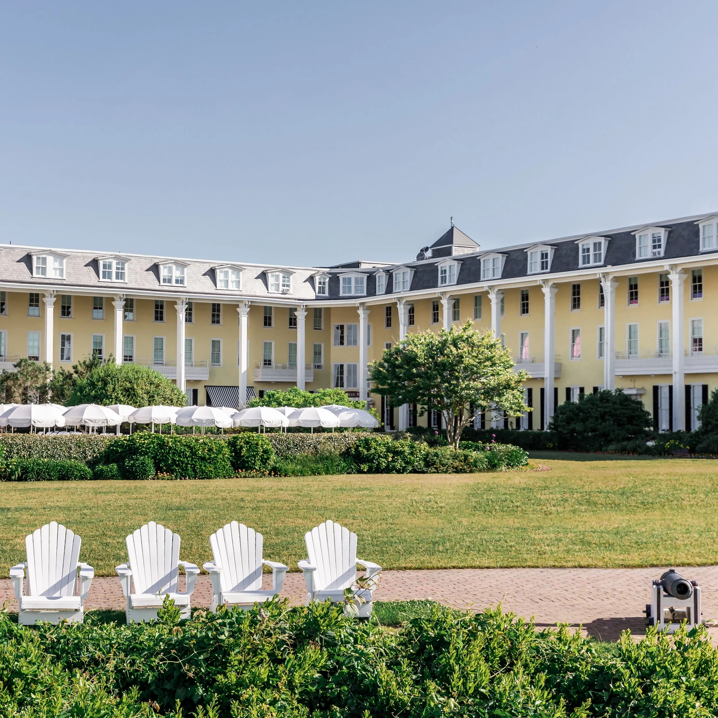 CongressHallPropertyMay20191.jpg