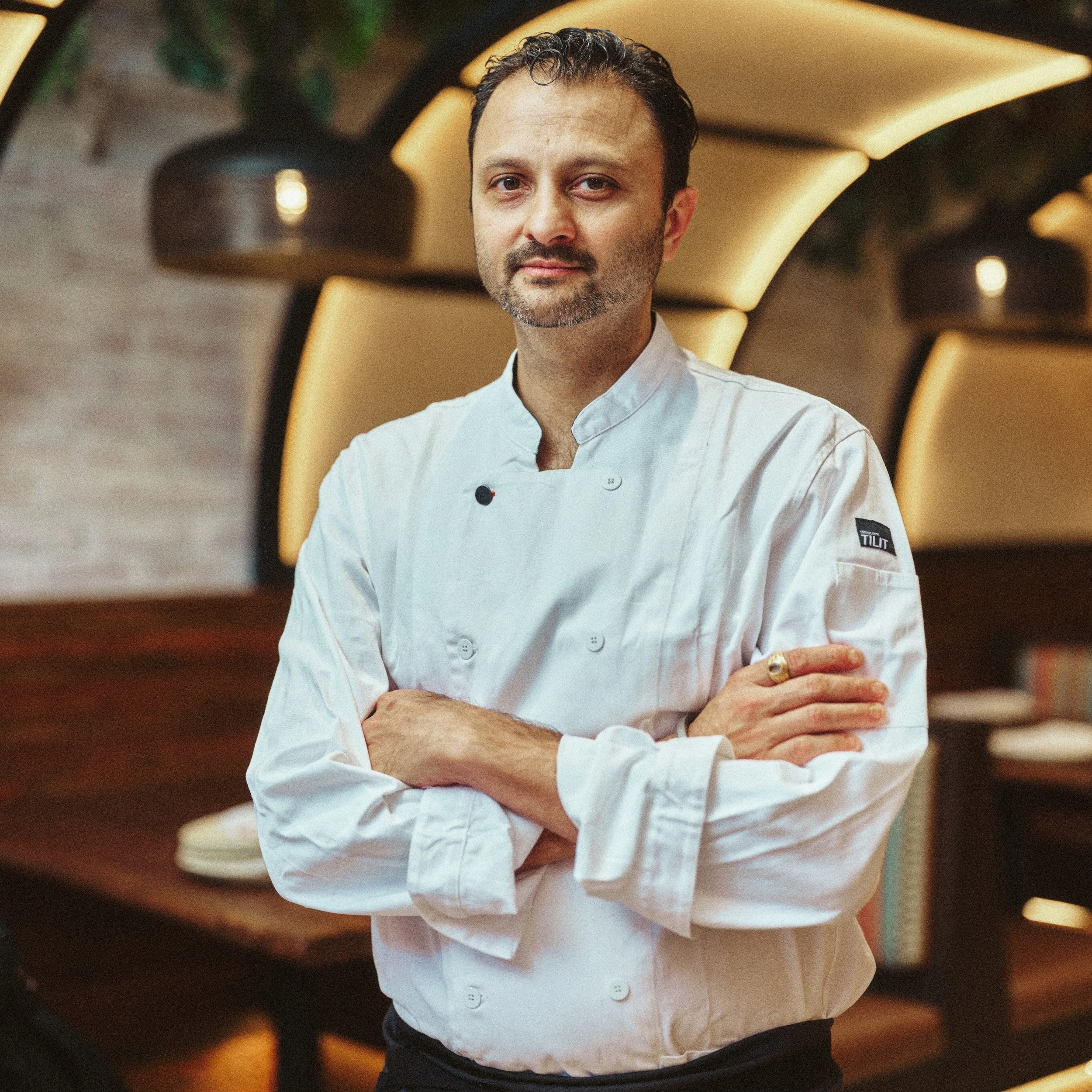 Chintan Pandya.jpg