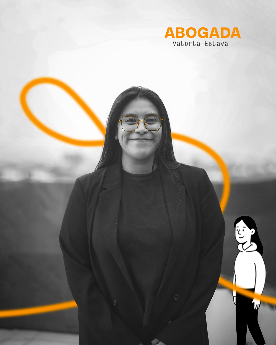 Mesa de trabajo 12.png