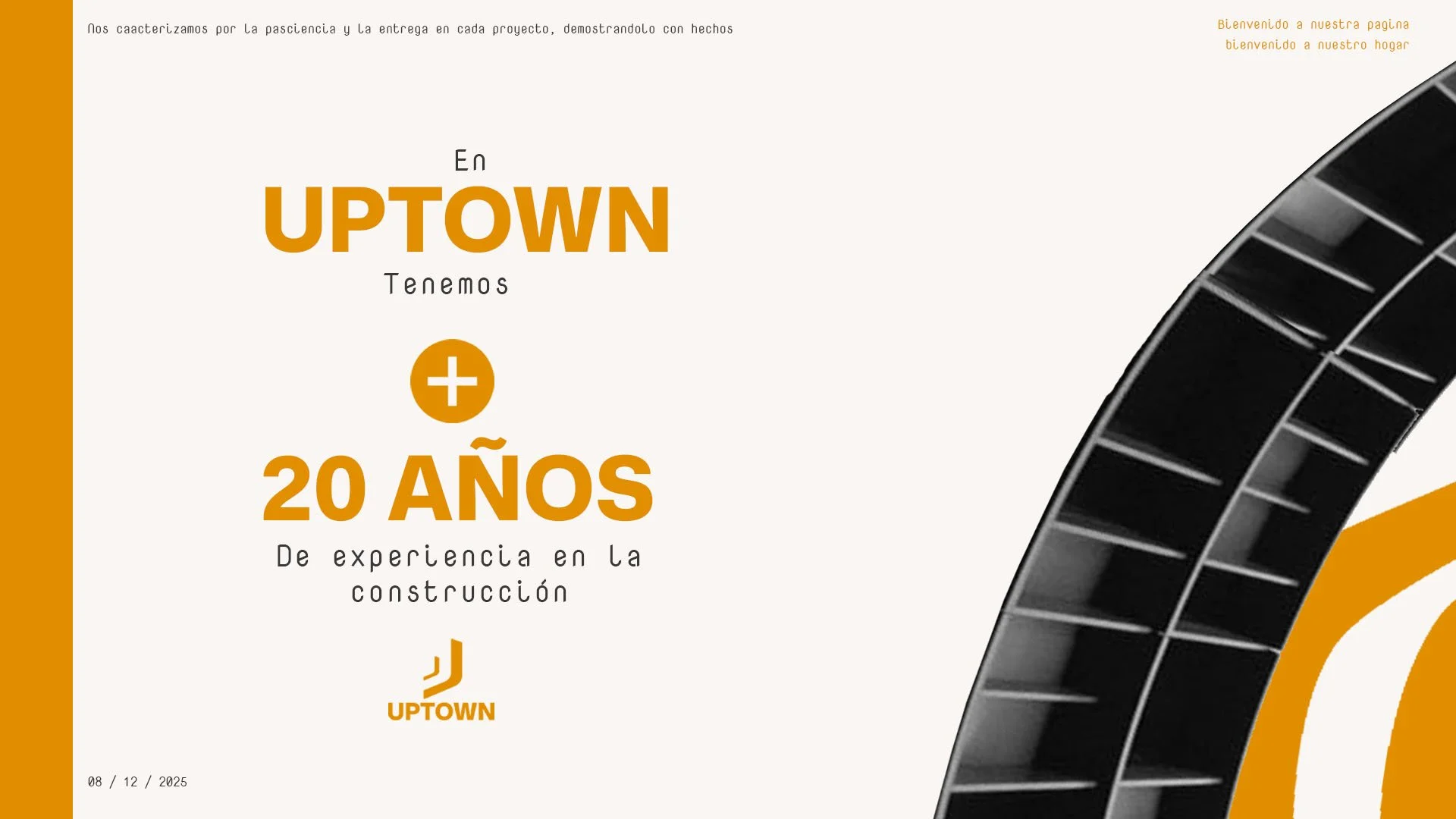 PAGINA WEBMesa de trabajo 2.jpg