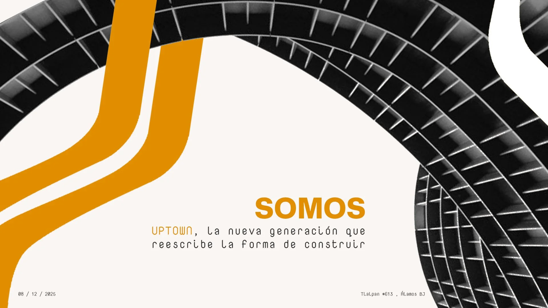 PAGINA WEBMesa de trabajo 3.jpg