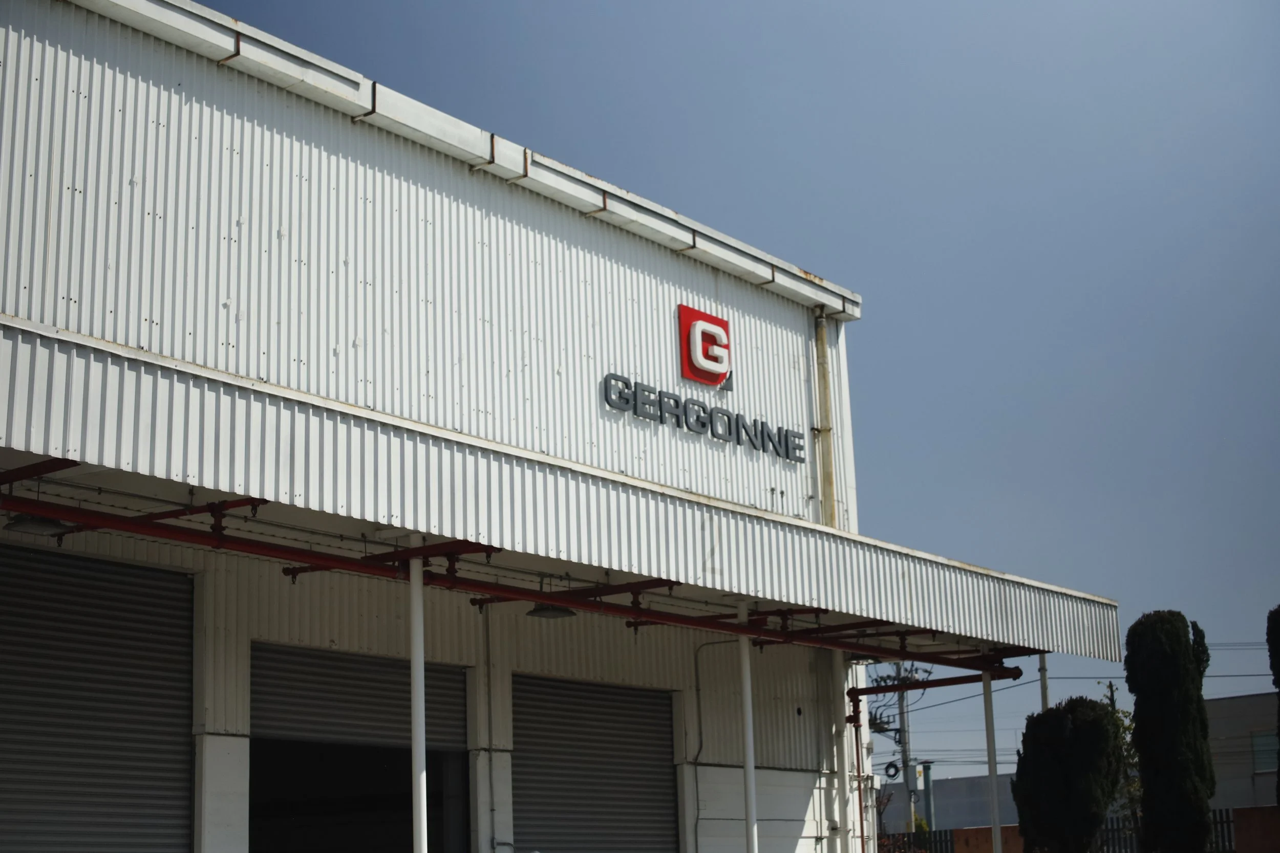 PRESENTACIÓN DE PROYECTO