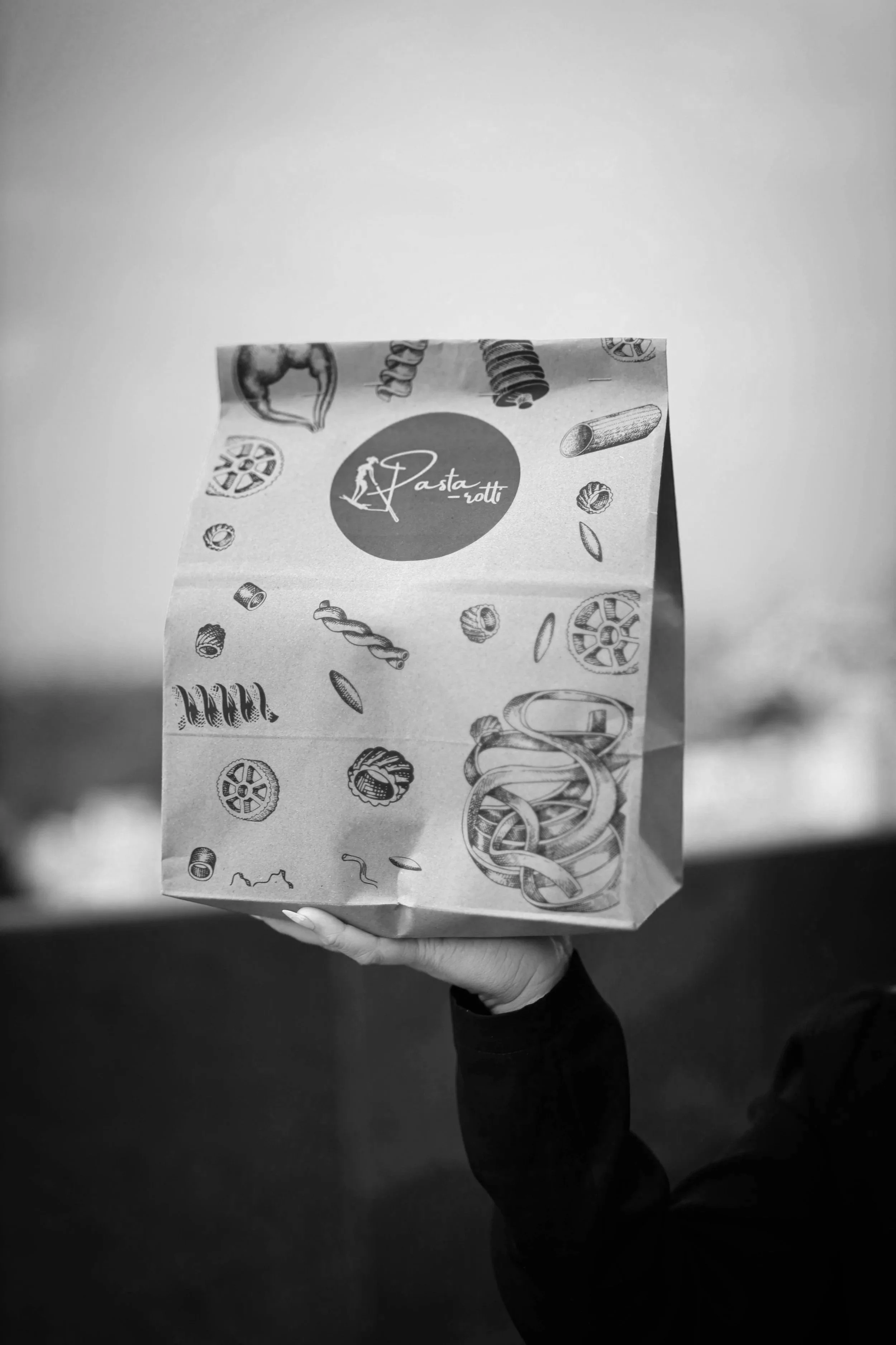 UPTOWN CONSTRUYE LAS DARK KITCHENS