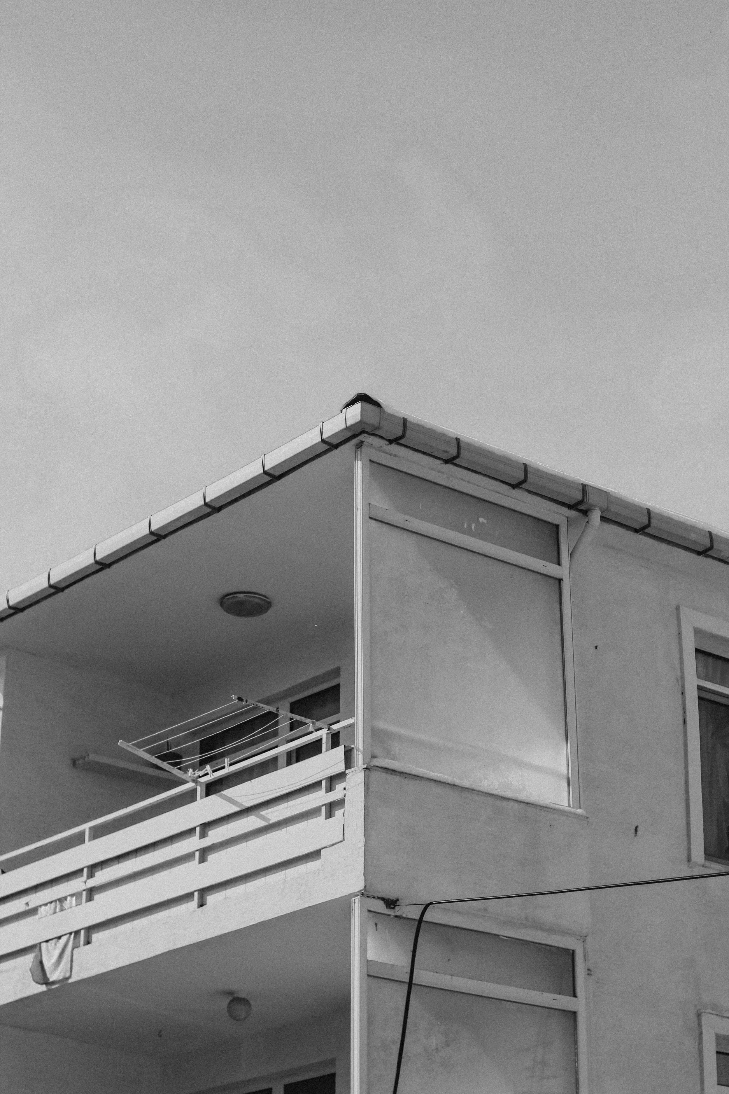 UPTOWN cierra preventa de Altus con récord de interés