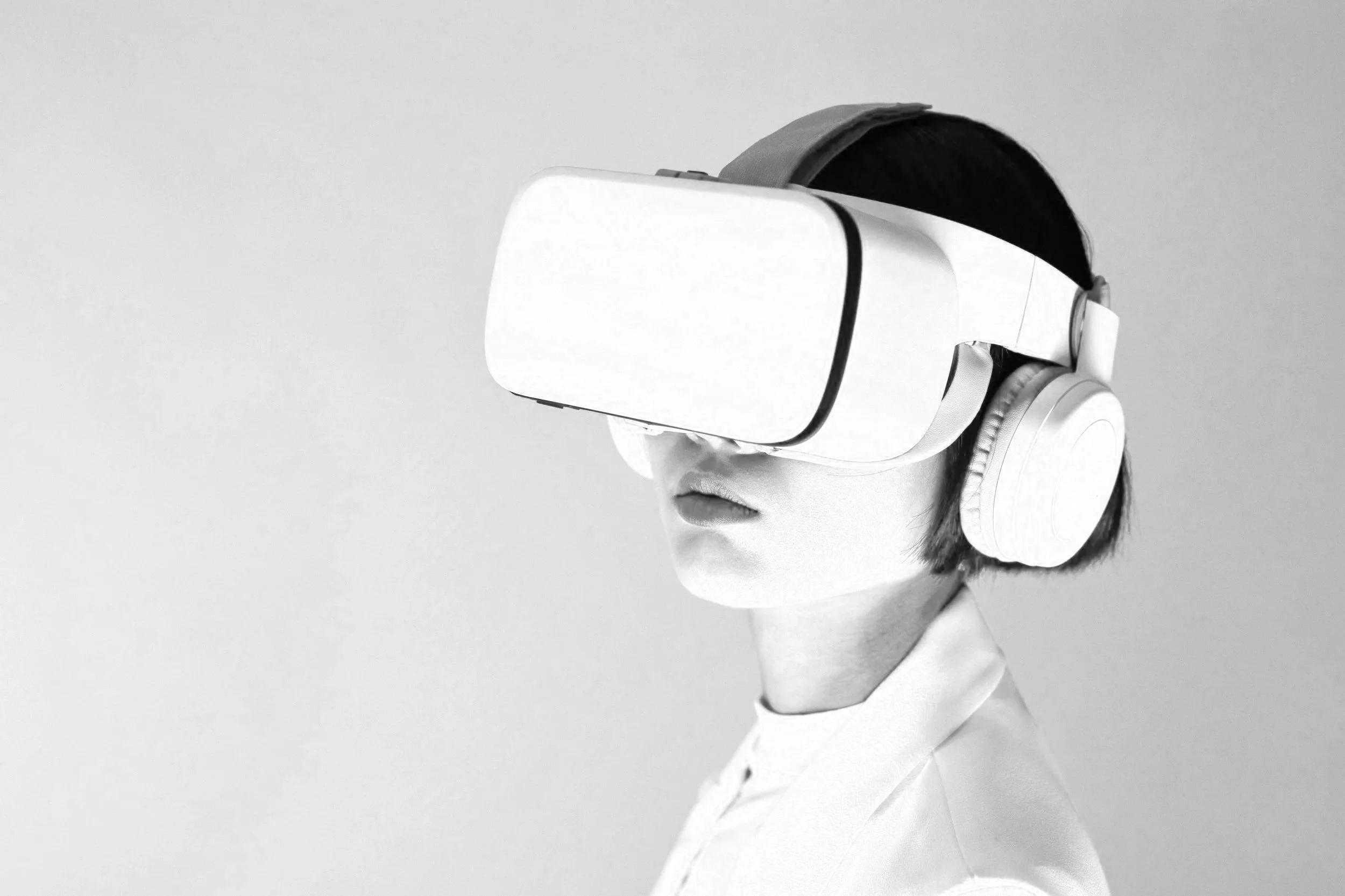 Realidad aumentada transforma visitas a obra