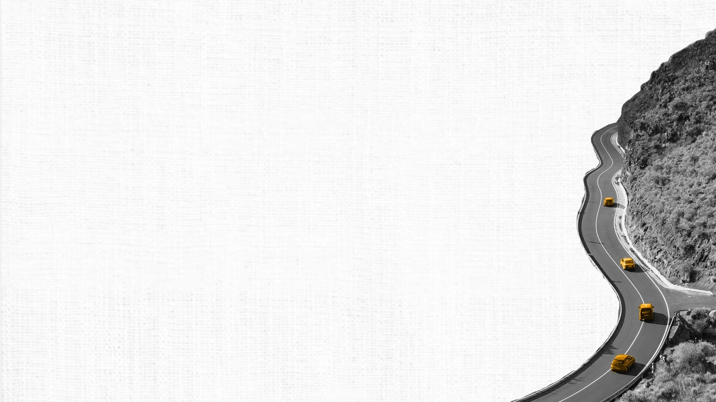 Infraestructura y obra pesada