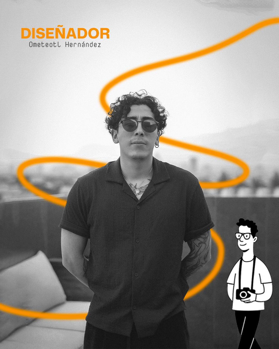 Mesa de trabajo 14.png