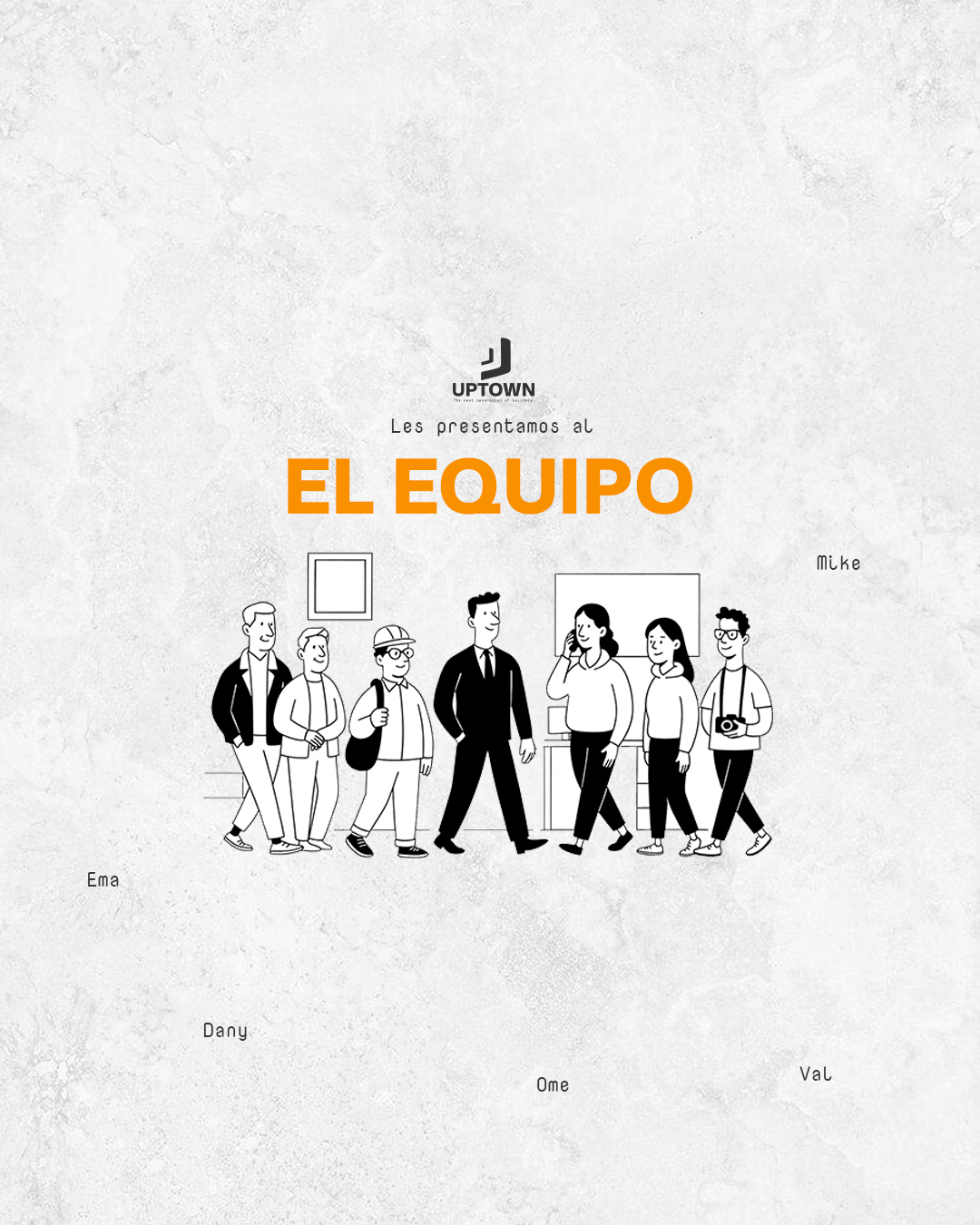 Mesa de trabajo 9.png