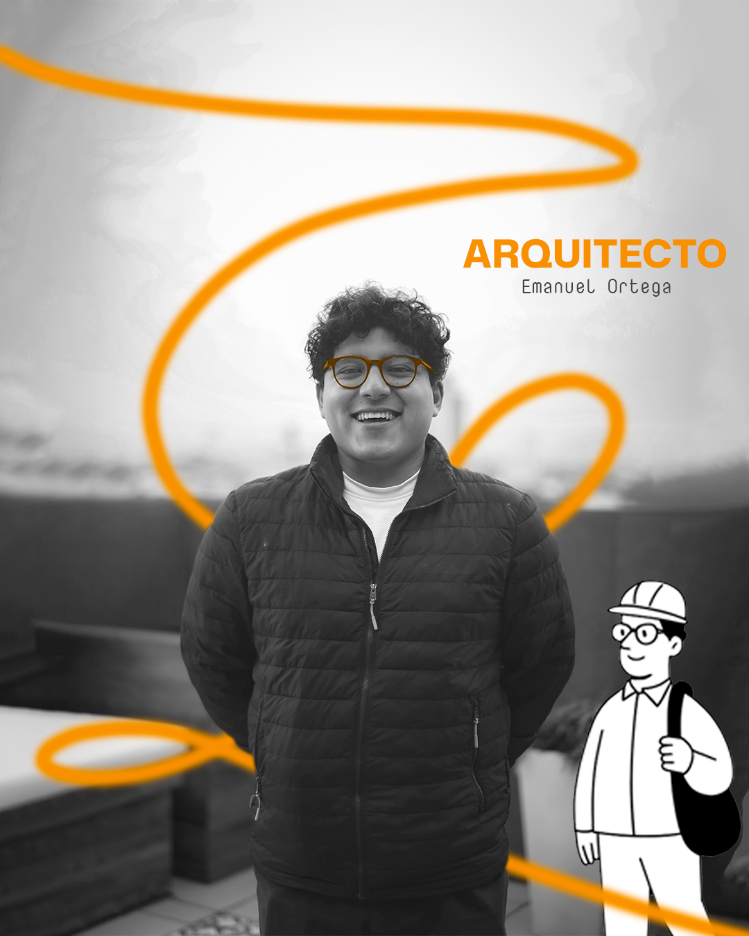 Mesa de trabajo 10.png