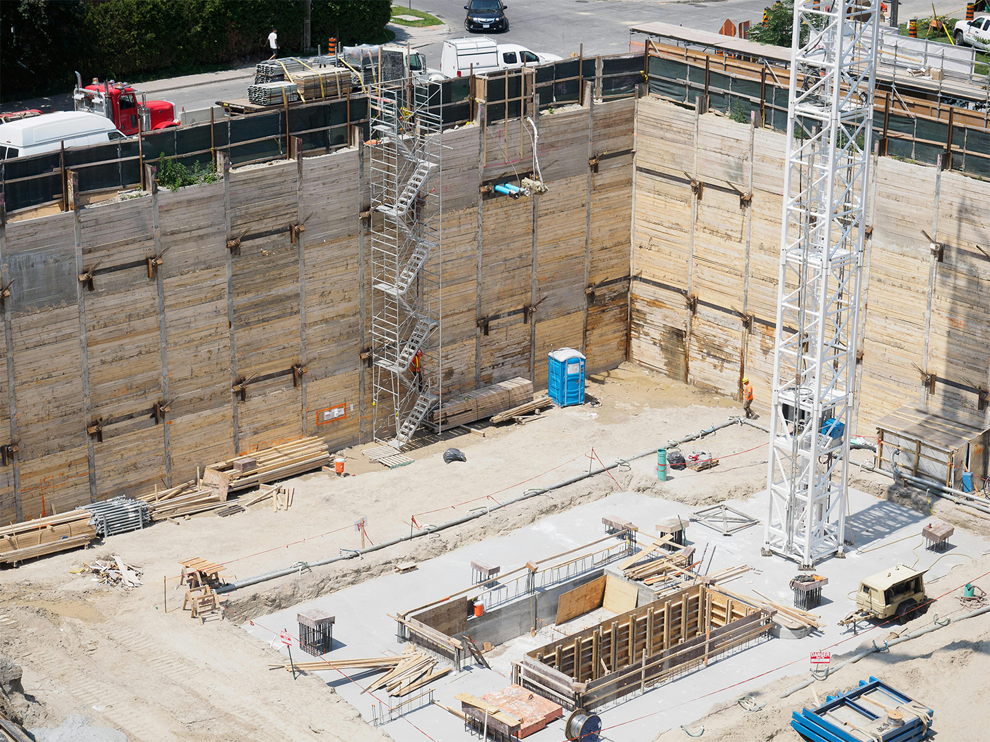 Mesa de trabajo 2.png