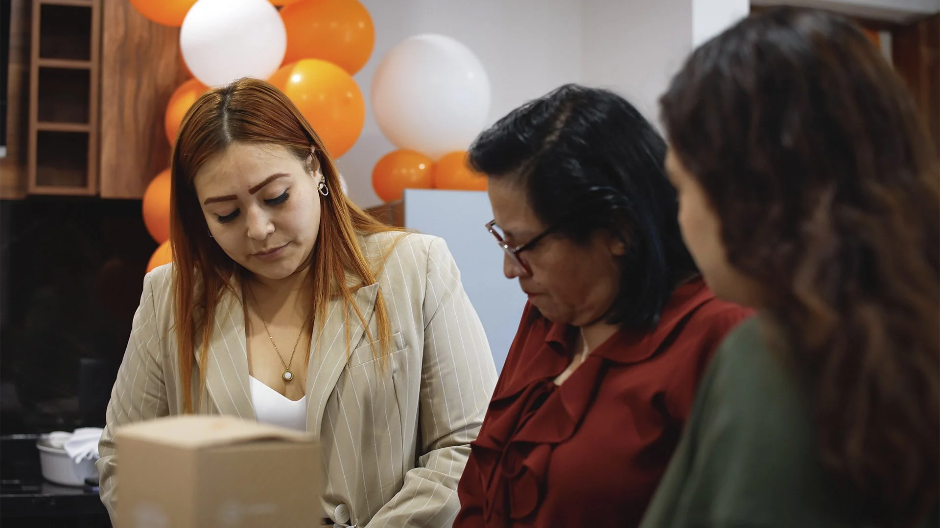ENTREGA HMesa de trabajo 1.jpg