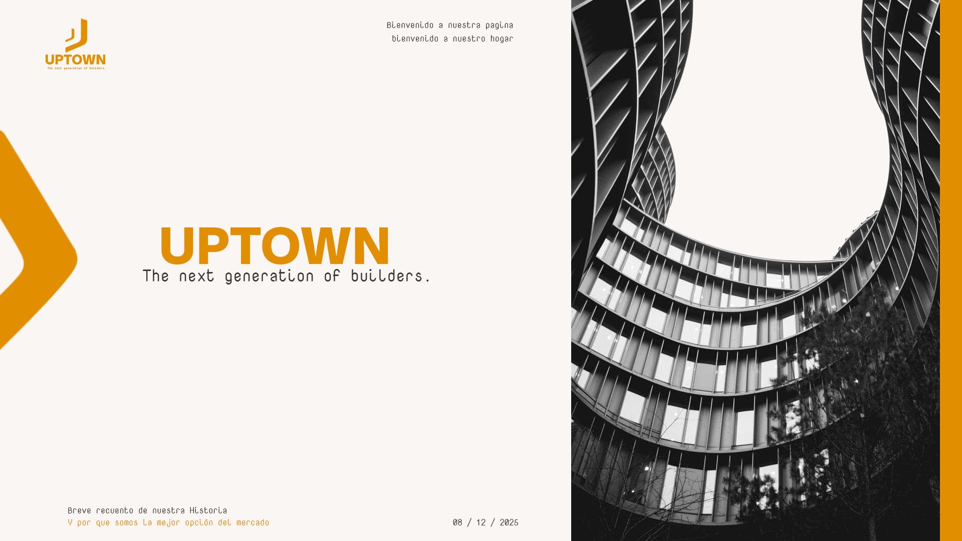 PAGINA WEBMesa de trabajo 1.jpg