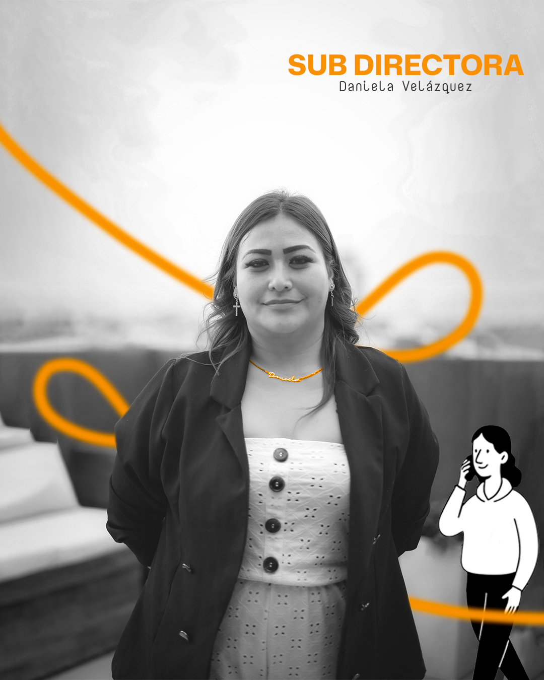 Mesa de trabajo 11.png