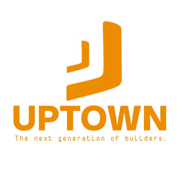 UPTOWN