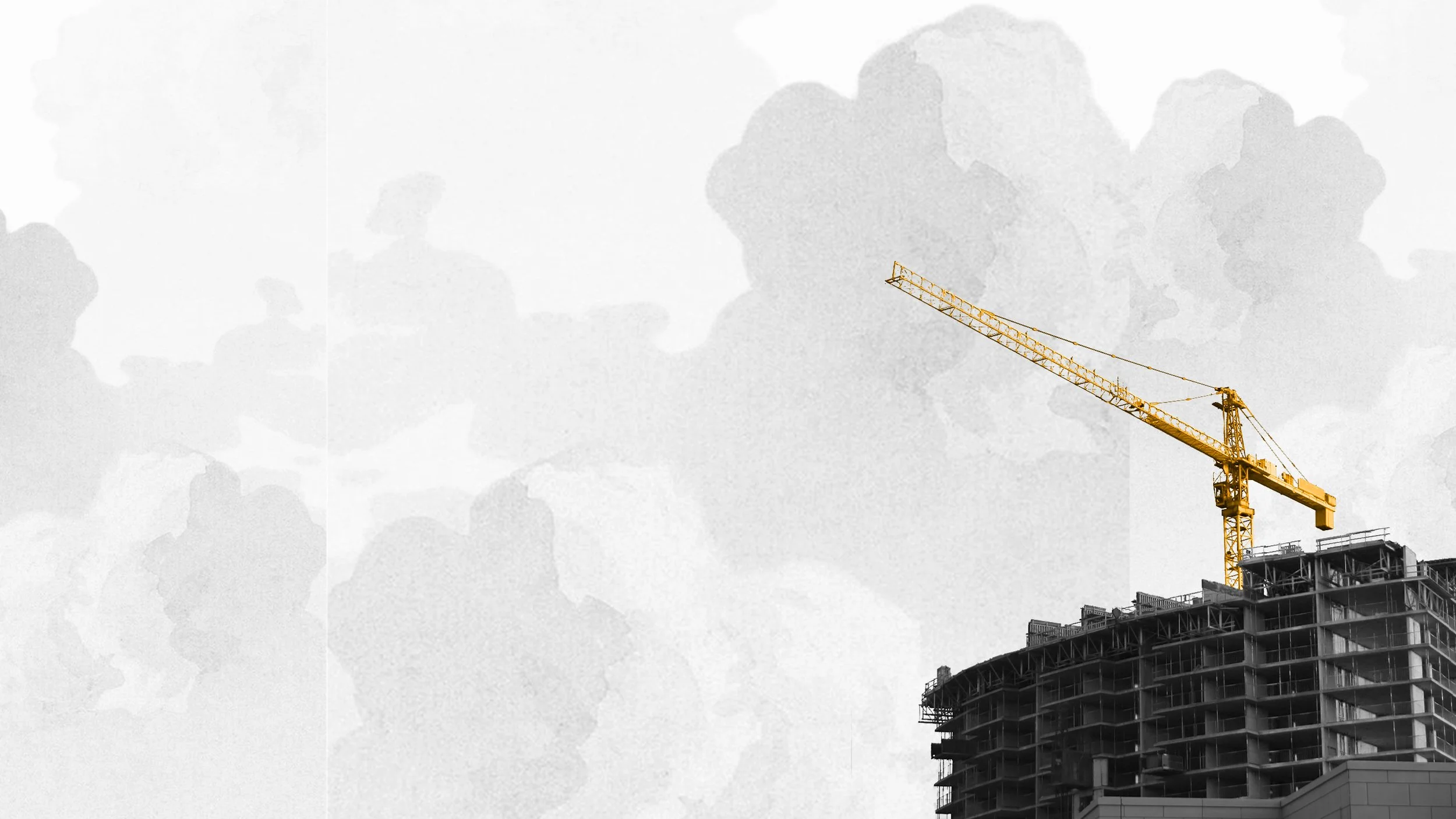 Construcción industrial estratégica