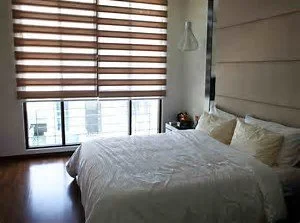 Bedroom Cleaning 3.jpg