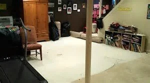 Basement Cleaning 2.jpg