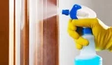 Door Frame Cleaning.jpg