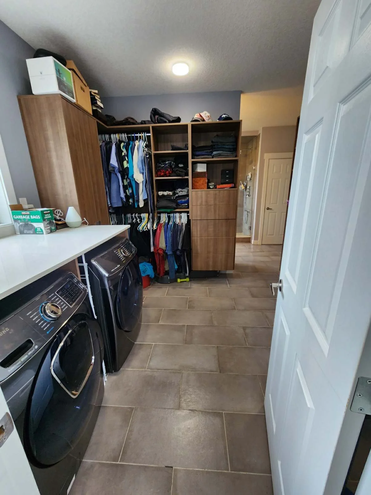 IMG_20221122_180238 - Copy (2).jpg