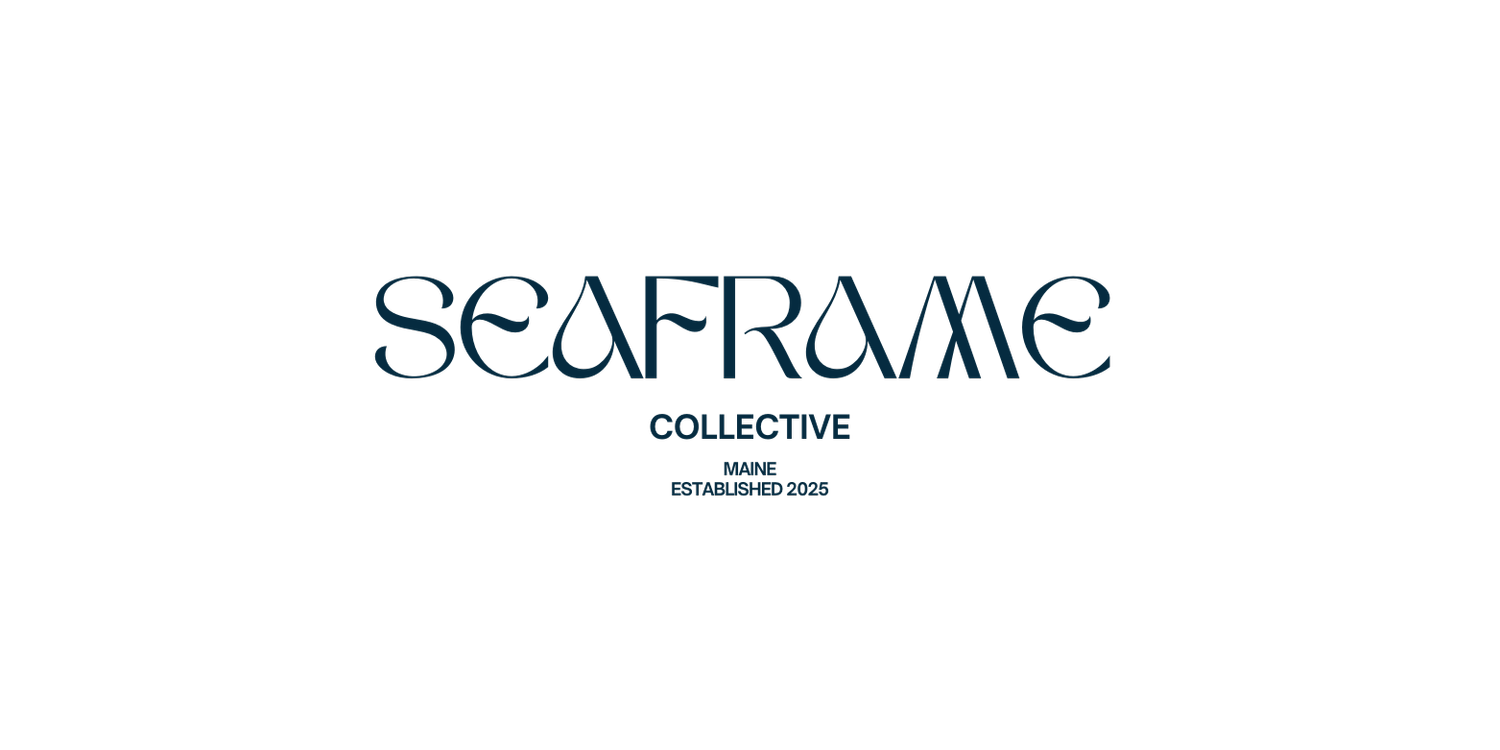 Seaframe Collective