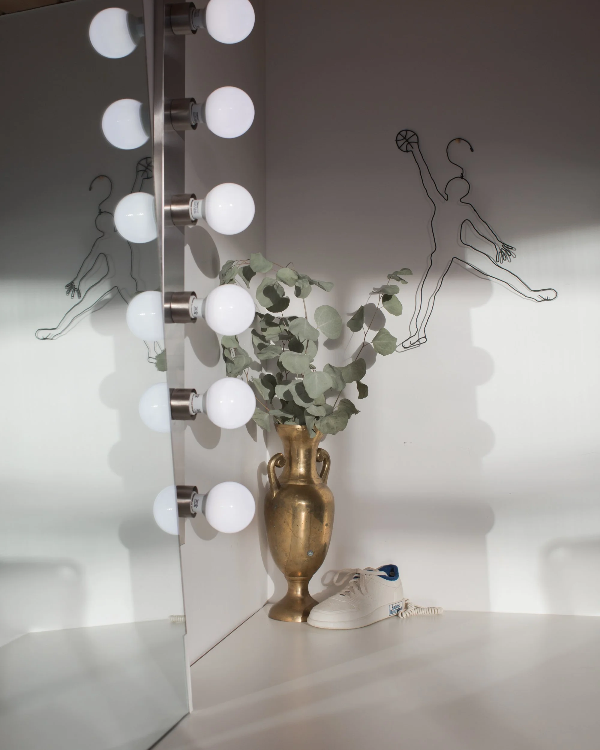 sellon_0290.jpg (Copy)