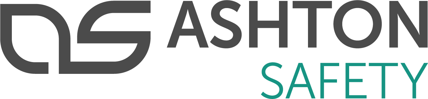 Ashton Safety Ltd