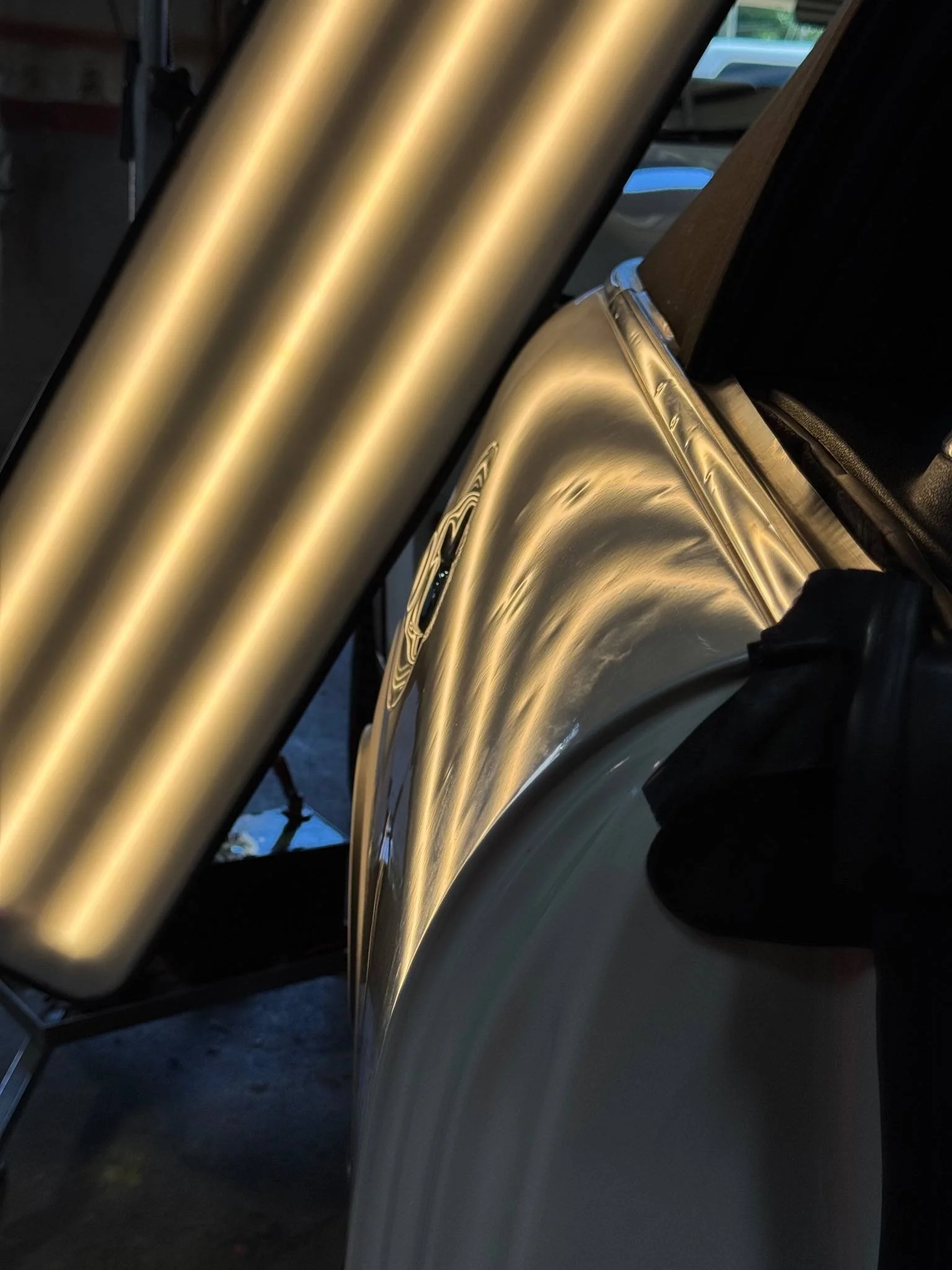 Paintless-dent-repair-hail-damage-branson-missouri