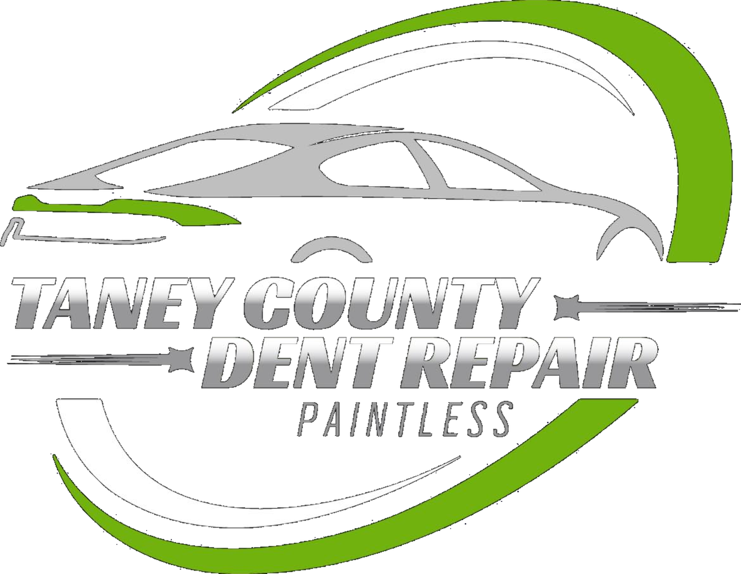 Taney County Dent Repair