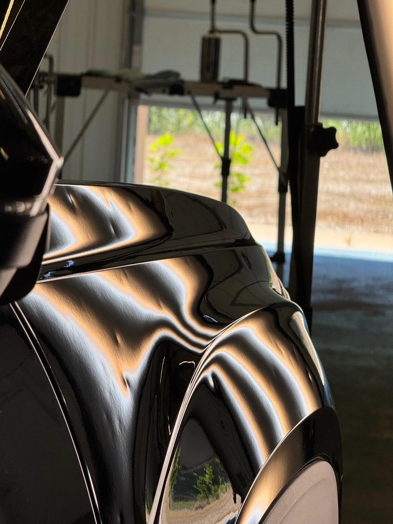 hail-damage-vehicle-branson-missouri