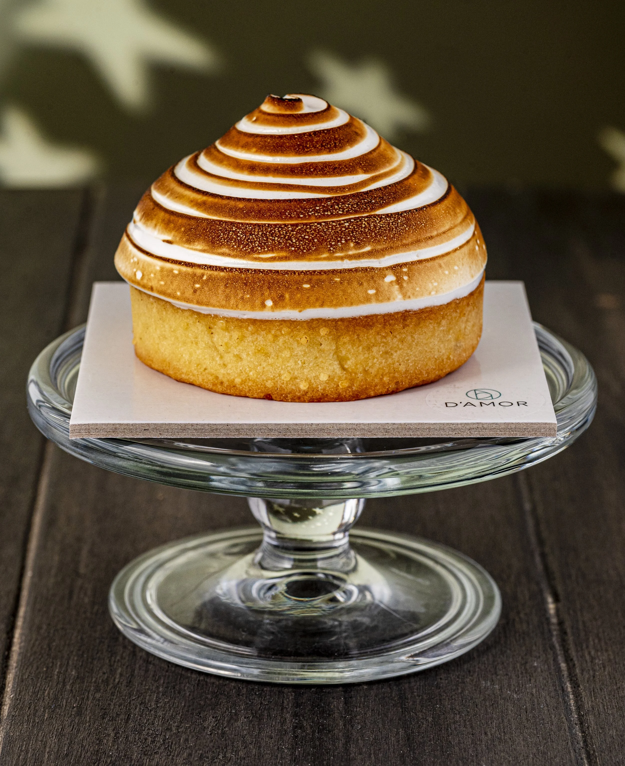 Patisseried'amor-1378 copia.jpg