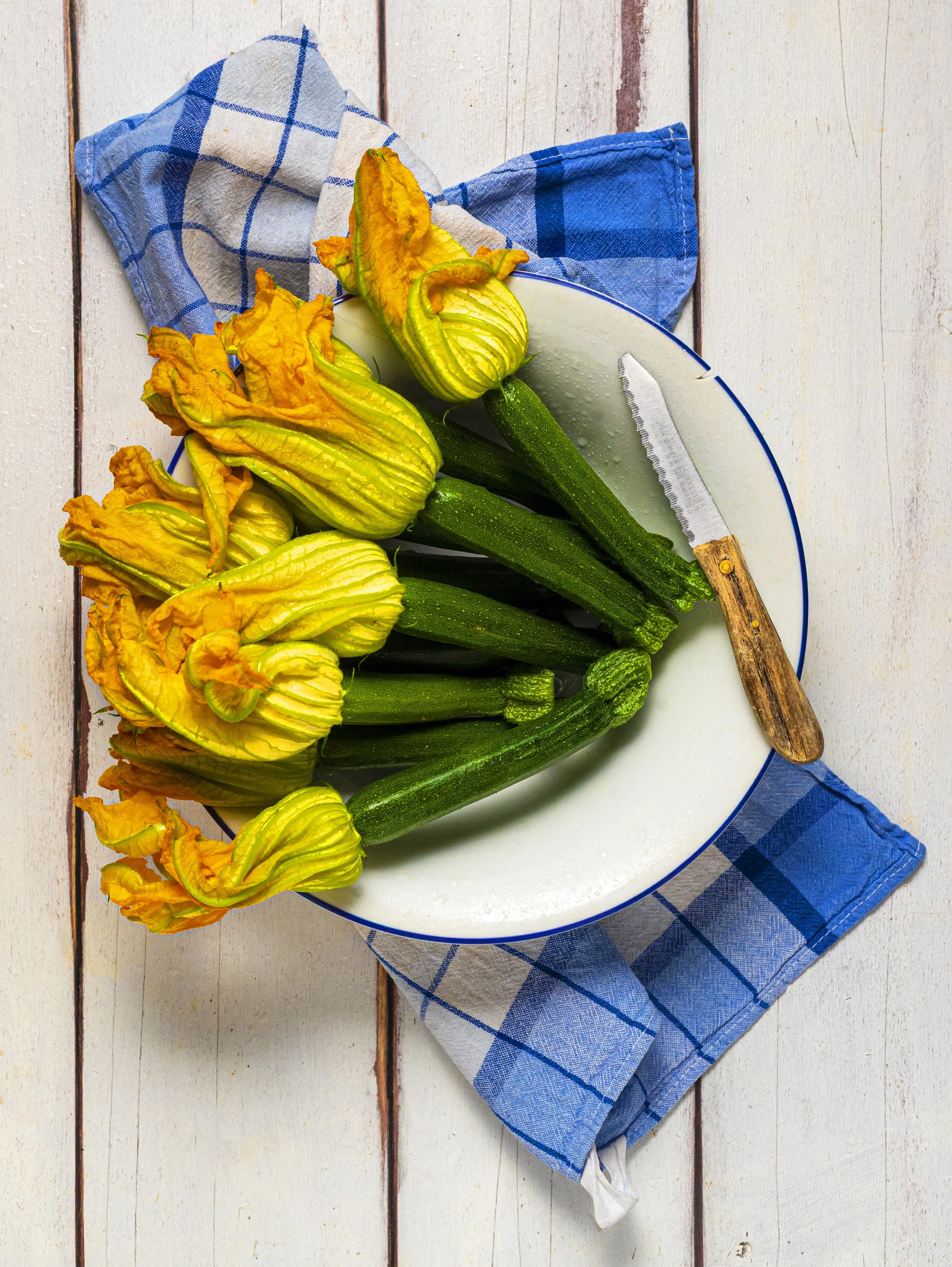 fioridizucca0.jpg