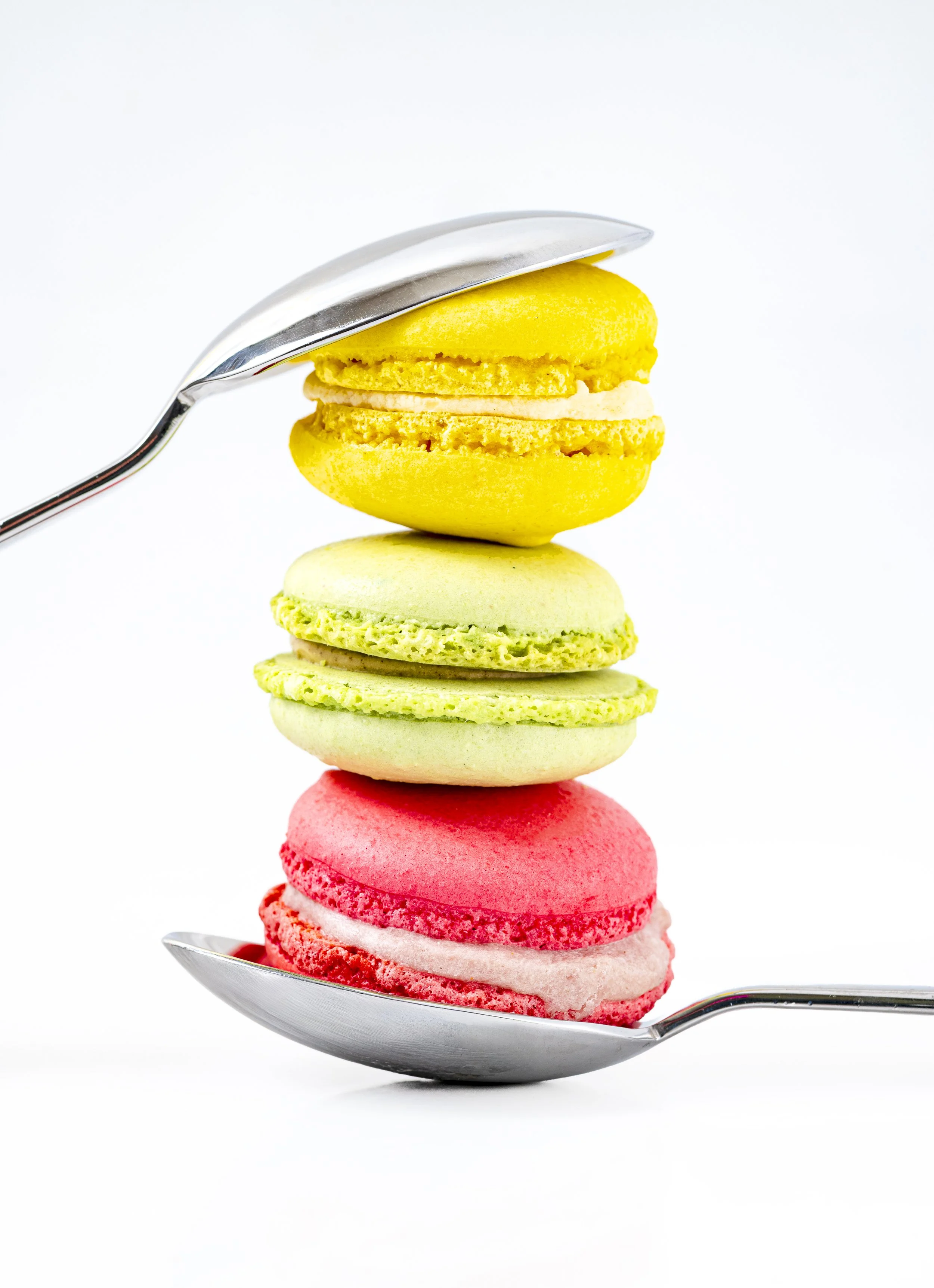 macaron04.jpg