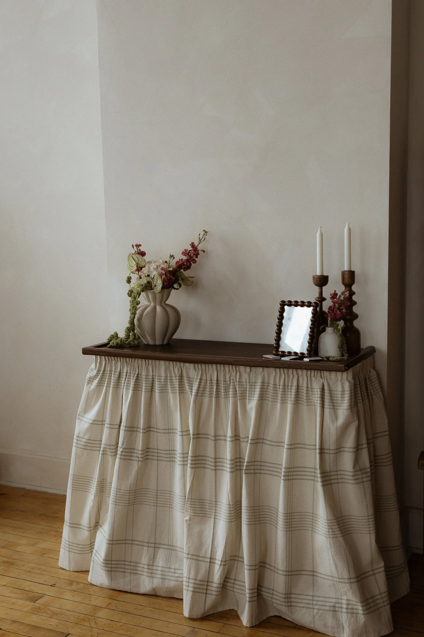 Heirloom Bar - Meadow