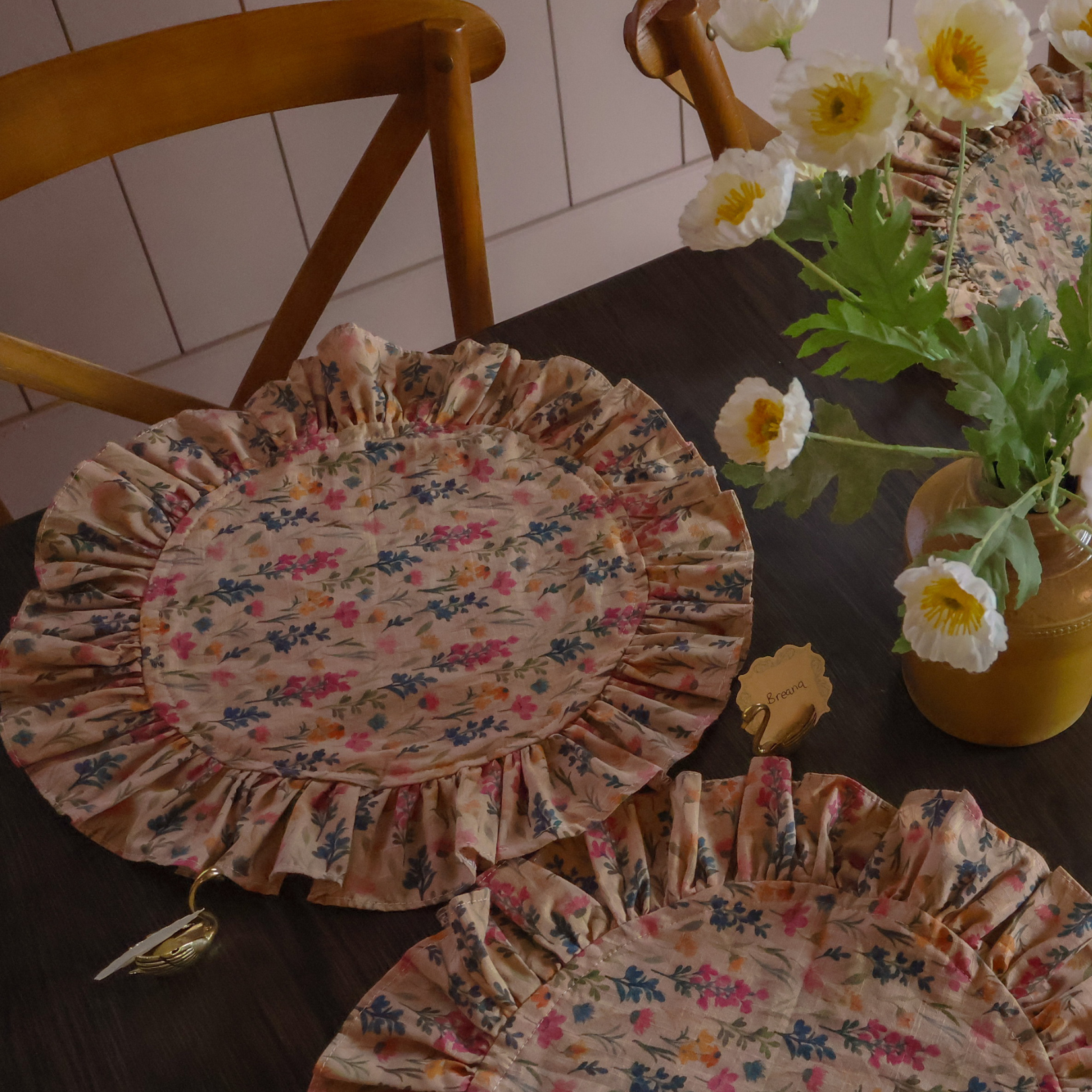 D (Invitations (Portrait)) (Square Cards).png